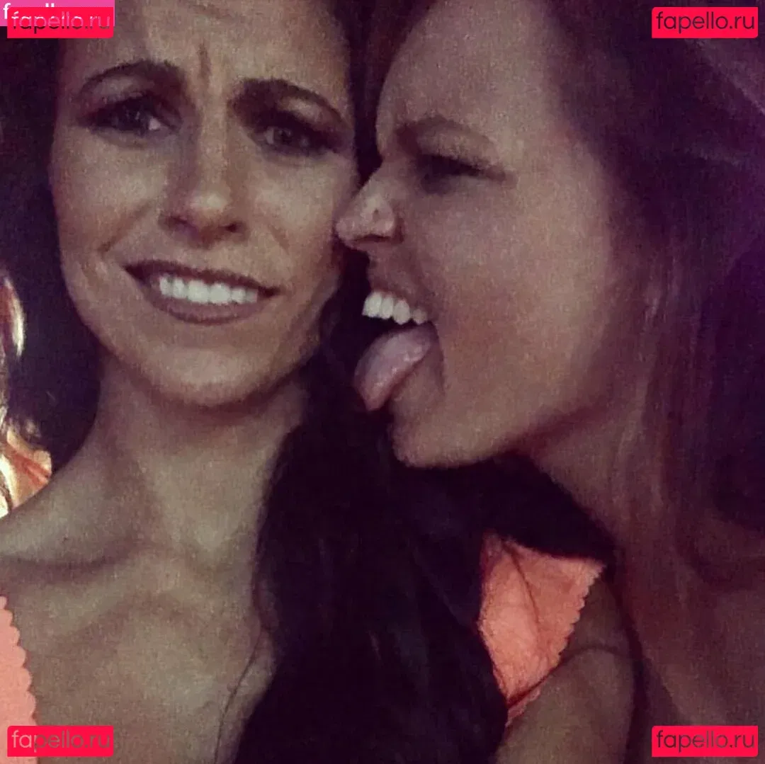 Robbie Welsh Onlyfans Photo Gallery 