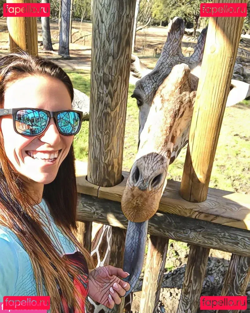 Robbie Welsh Onlyfans Photo Gallery 