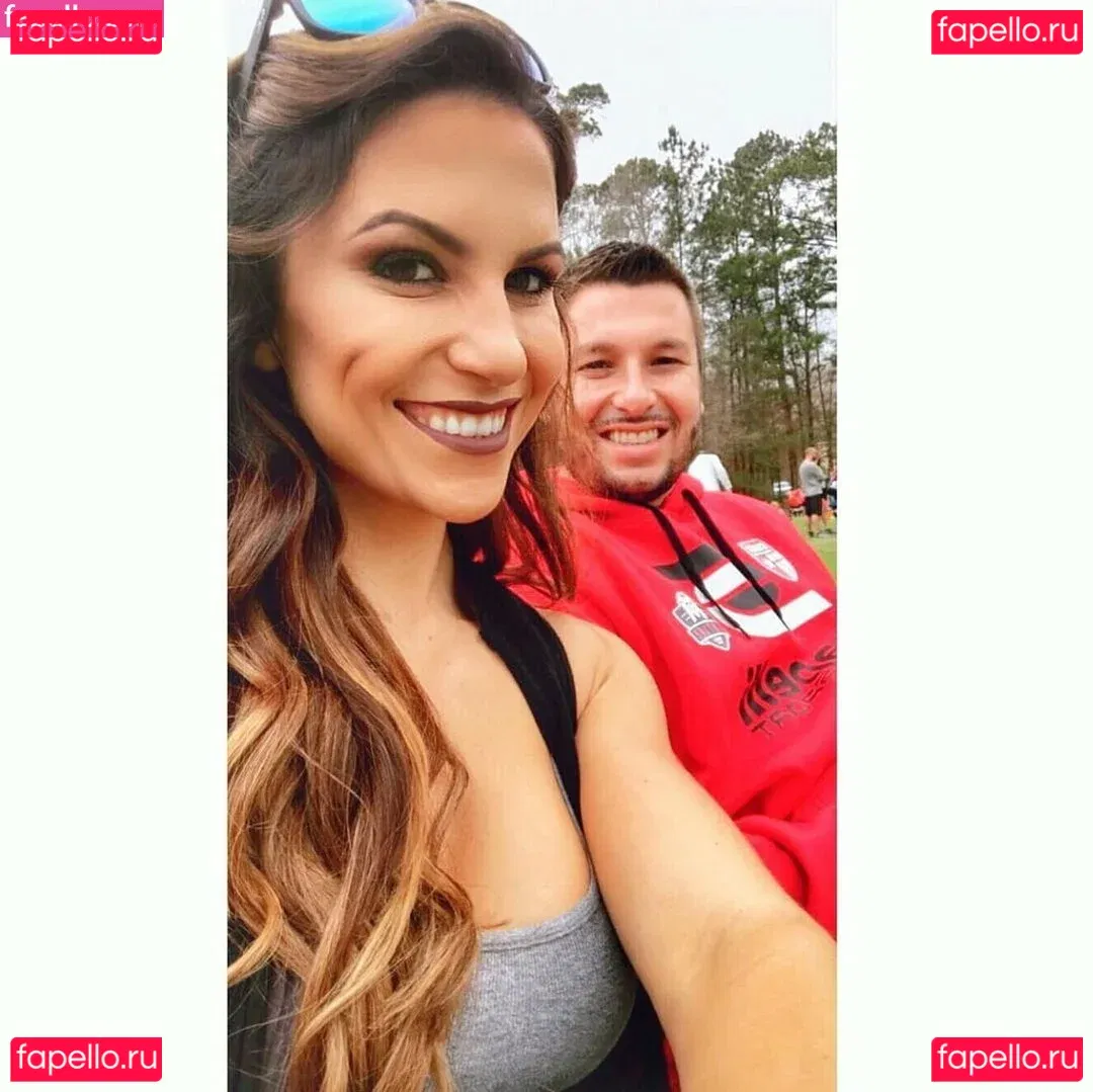 Robbie Welsh Onlyfans Photo Gallery 