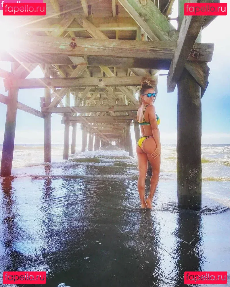 Robbie Welsh Onlyfans Photo Gallery 