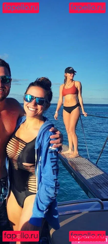 Robbie Welsh Onlyfans Photo Gallery 