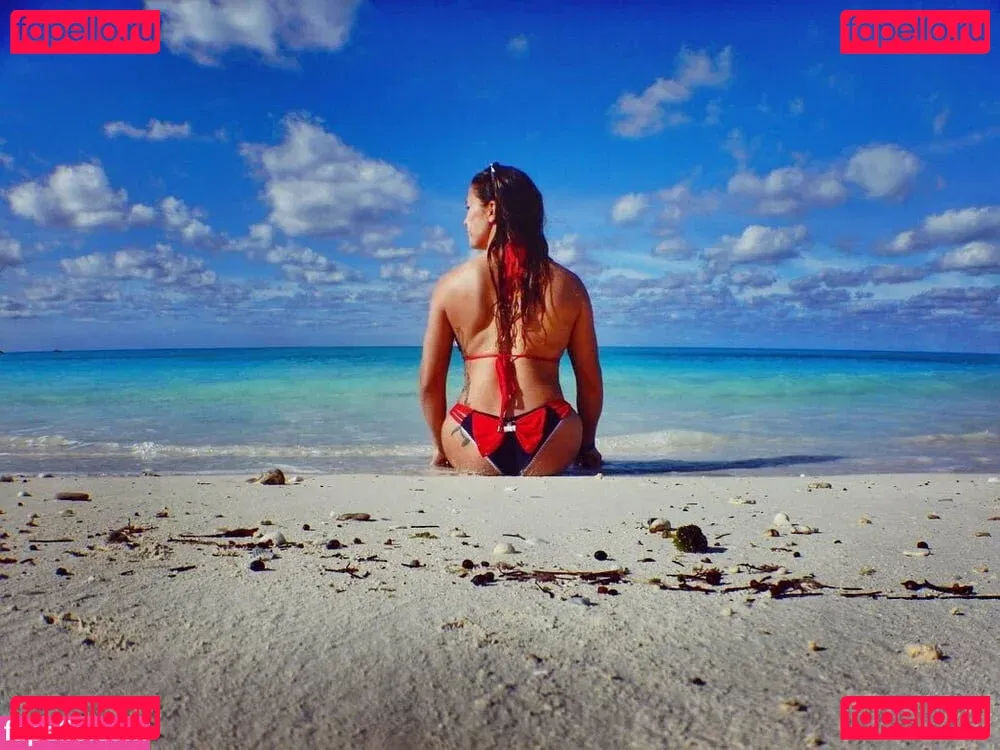 Robbie Welsh Onlyfans Photo Gallery 