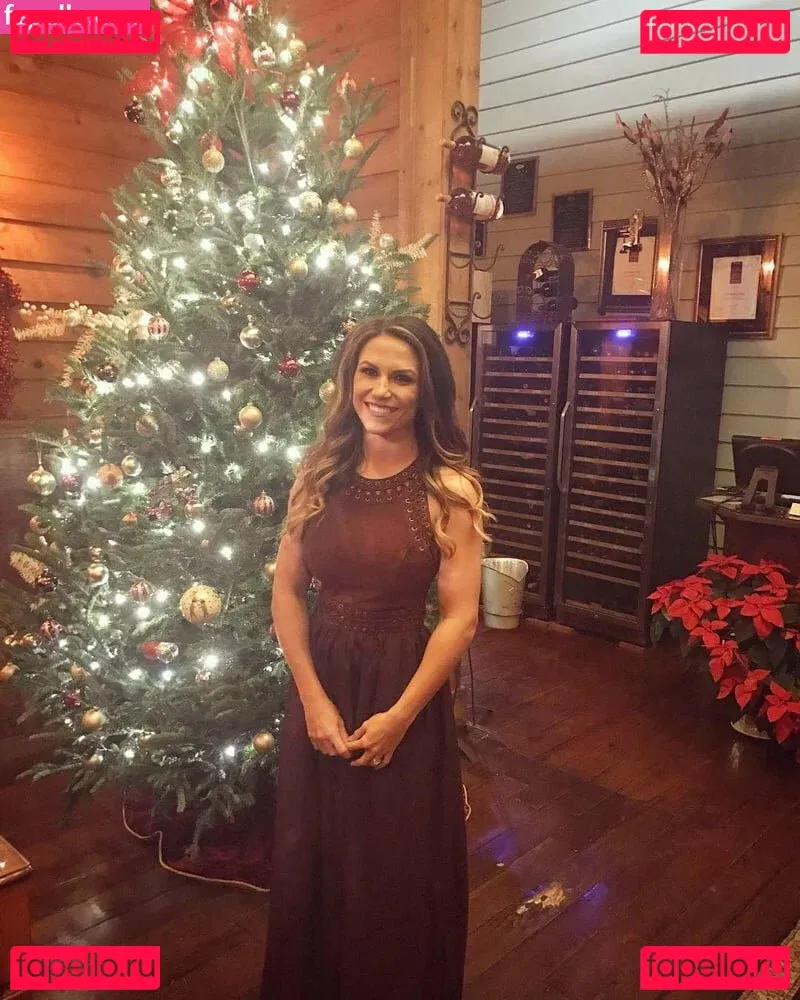 Robbie Welsh Onlyfans Photo Gallery 