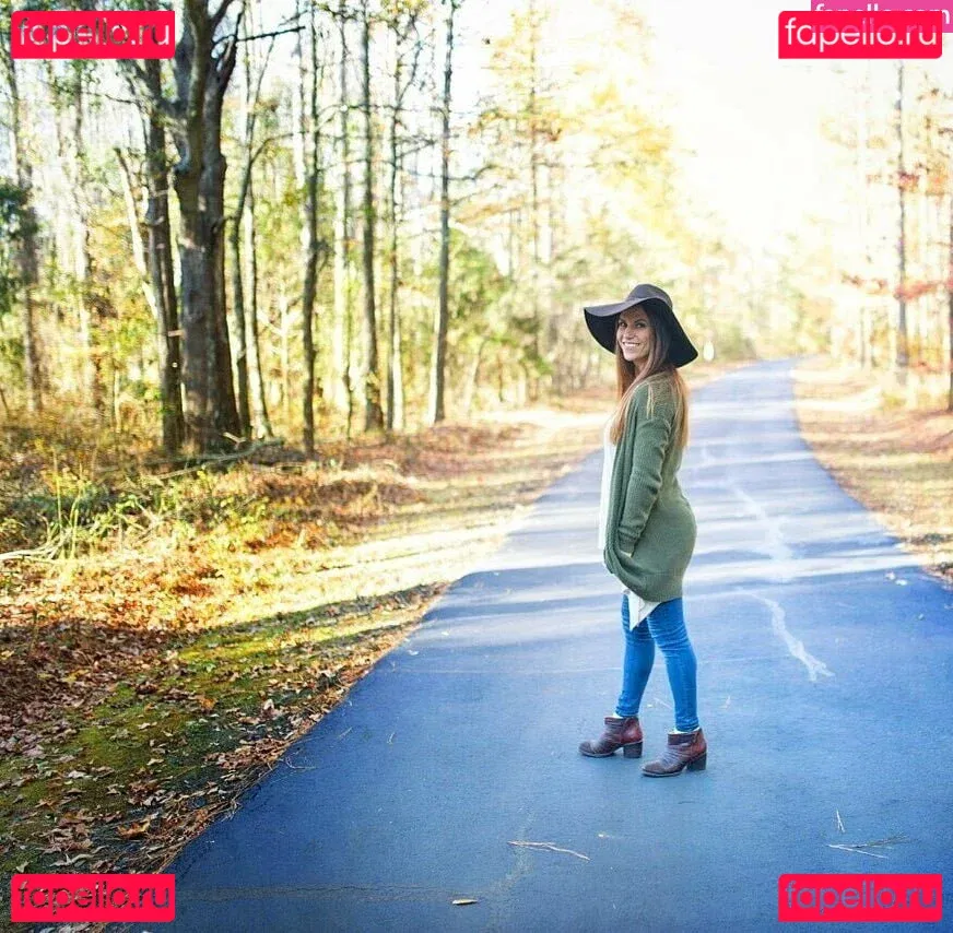 Robbie Welsh Onlyfans Photo Gallery 