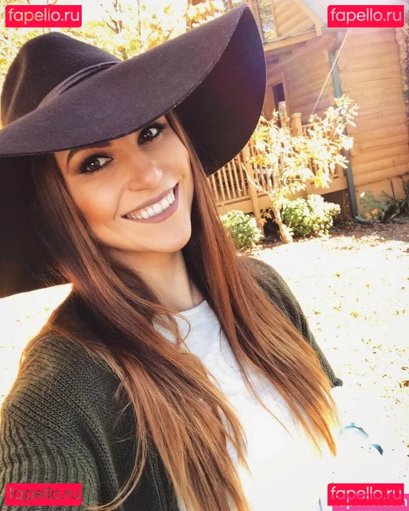 Robbie Welsh Onlyfans Photo Gallery 