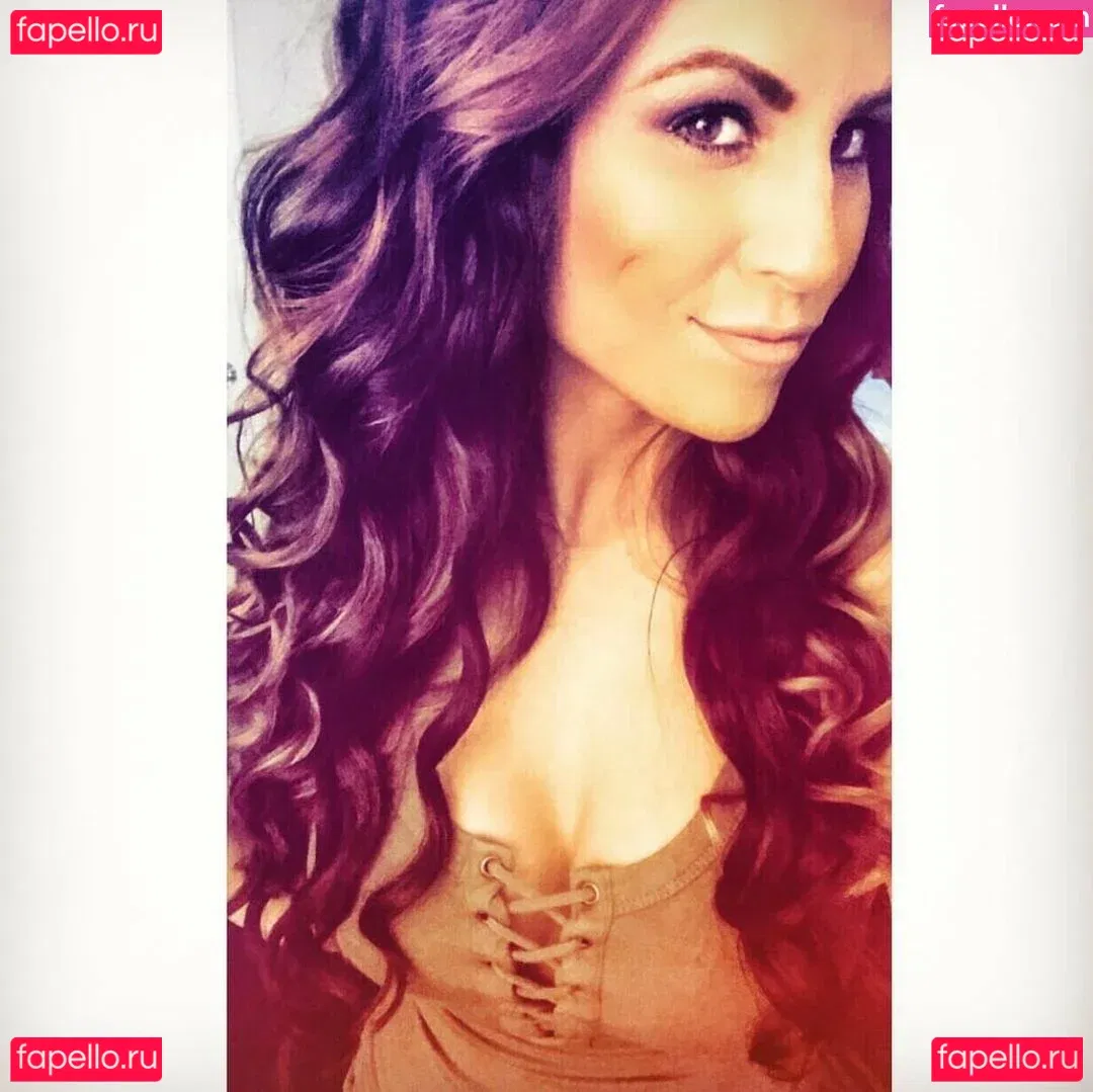 Robbie Welsh Onlyfans Photo Gallery 