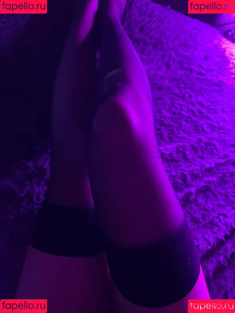 Morana Axe Onlyfans Photo Gallery 