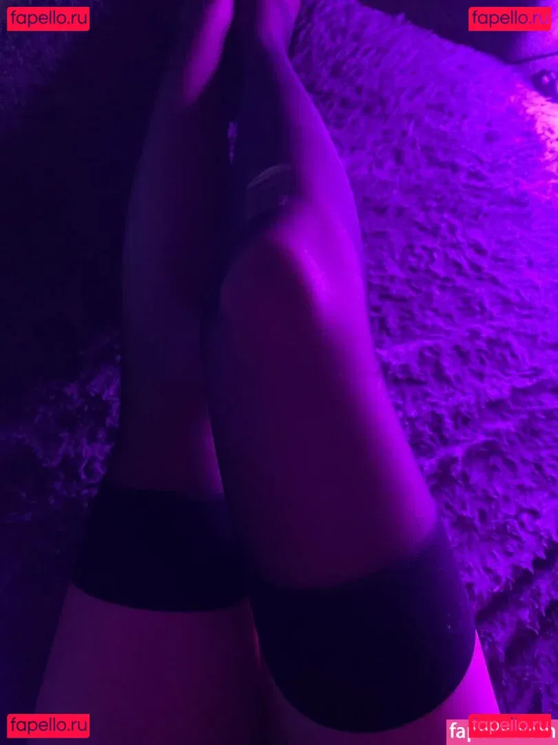 Morana Axe Onlyfans Photo Gallery 