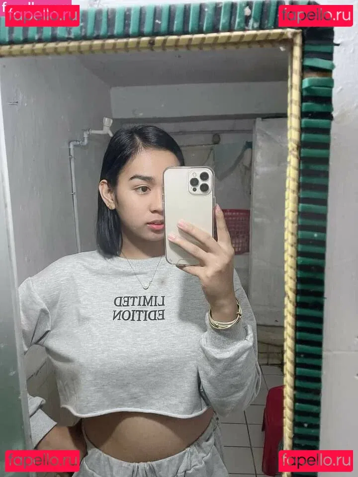 Tin Benitez Onlyfans Photo Gallery 