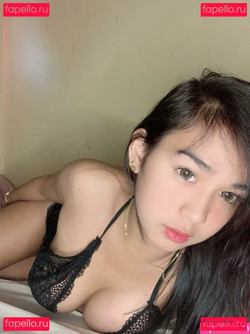Tin Benitez Onlyfans Photo Gallery 
