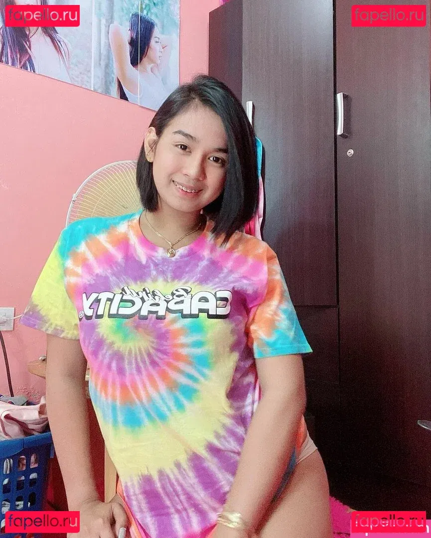 Tin Benitez Onlyfans Photo Gallery 