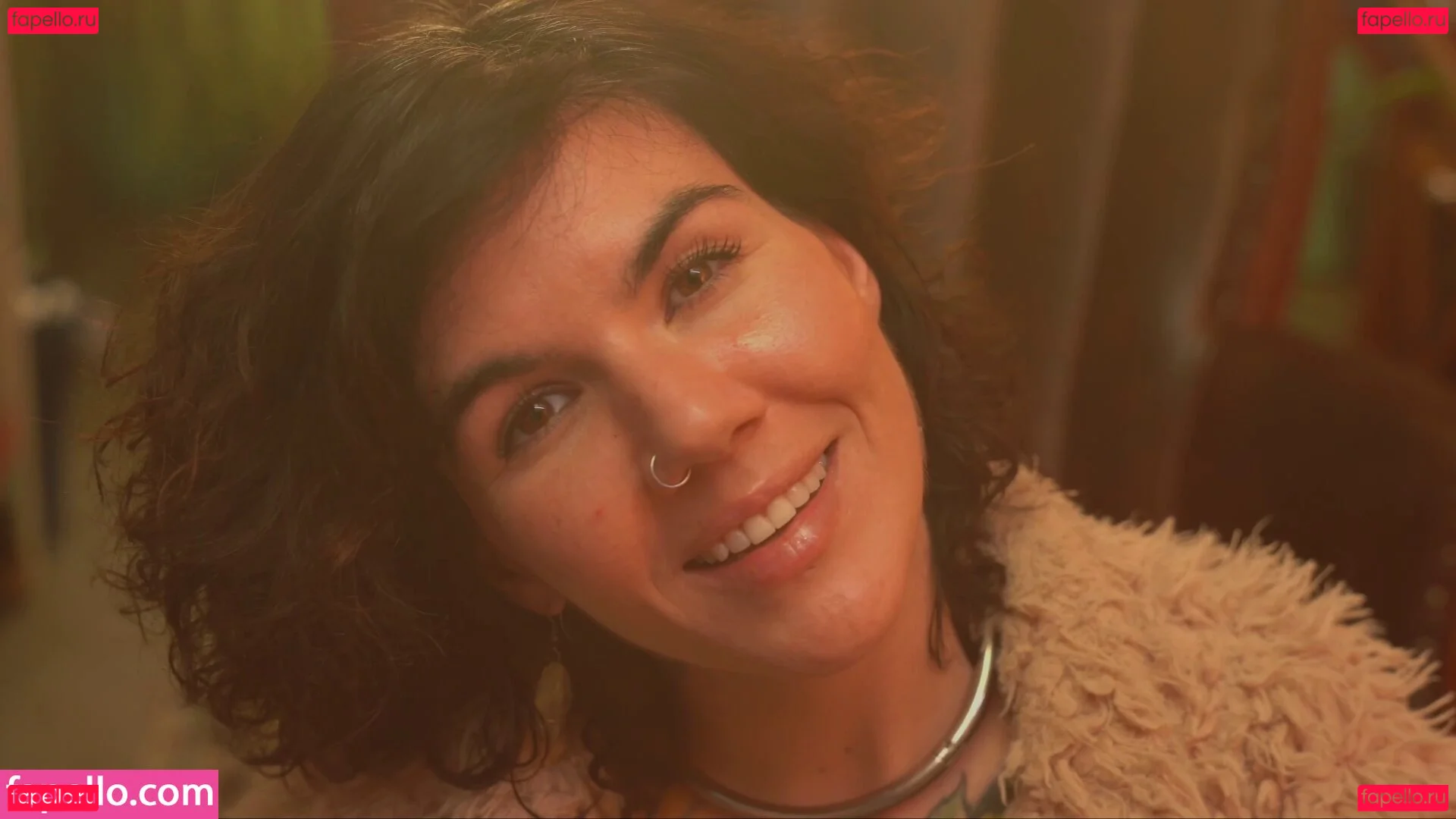 Frankie Rivers Onlyfans Photo Gallery 