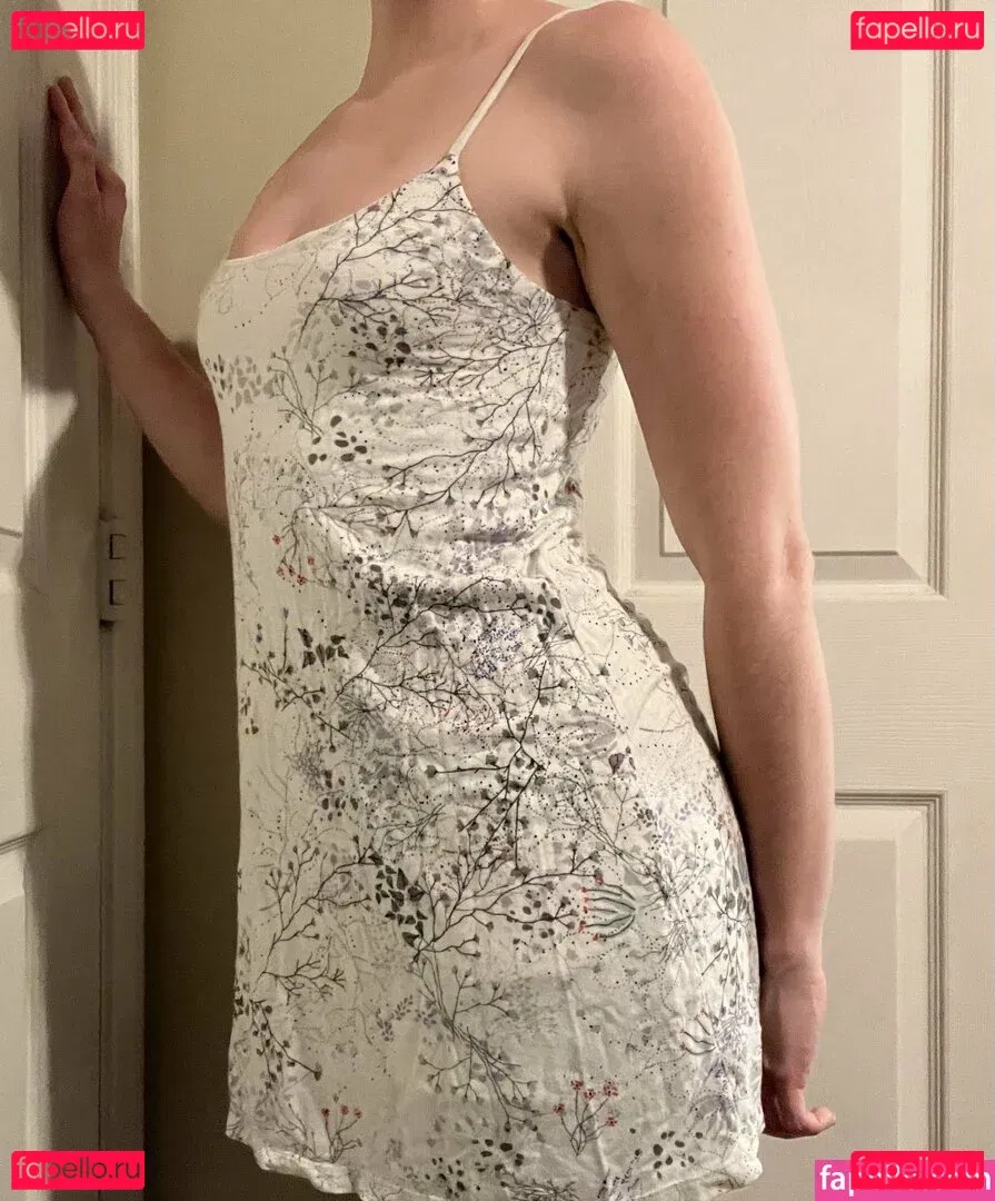 Kitten_Loves_Hugs Onlyfans Photo Gallery 