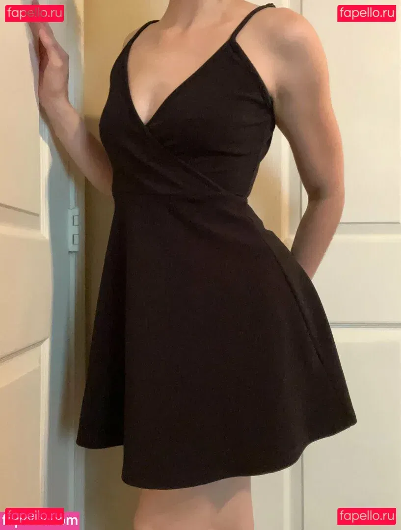 Kitten_Loves_Hugs Onlyfans Photo Gallery 