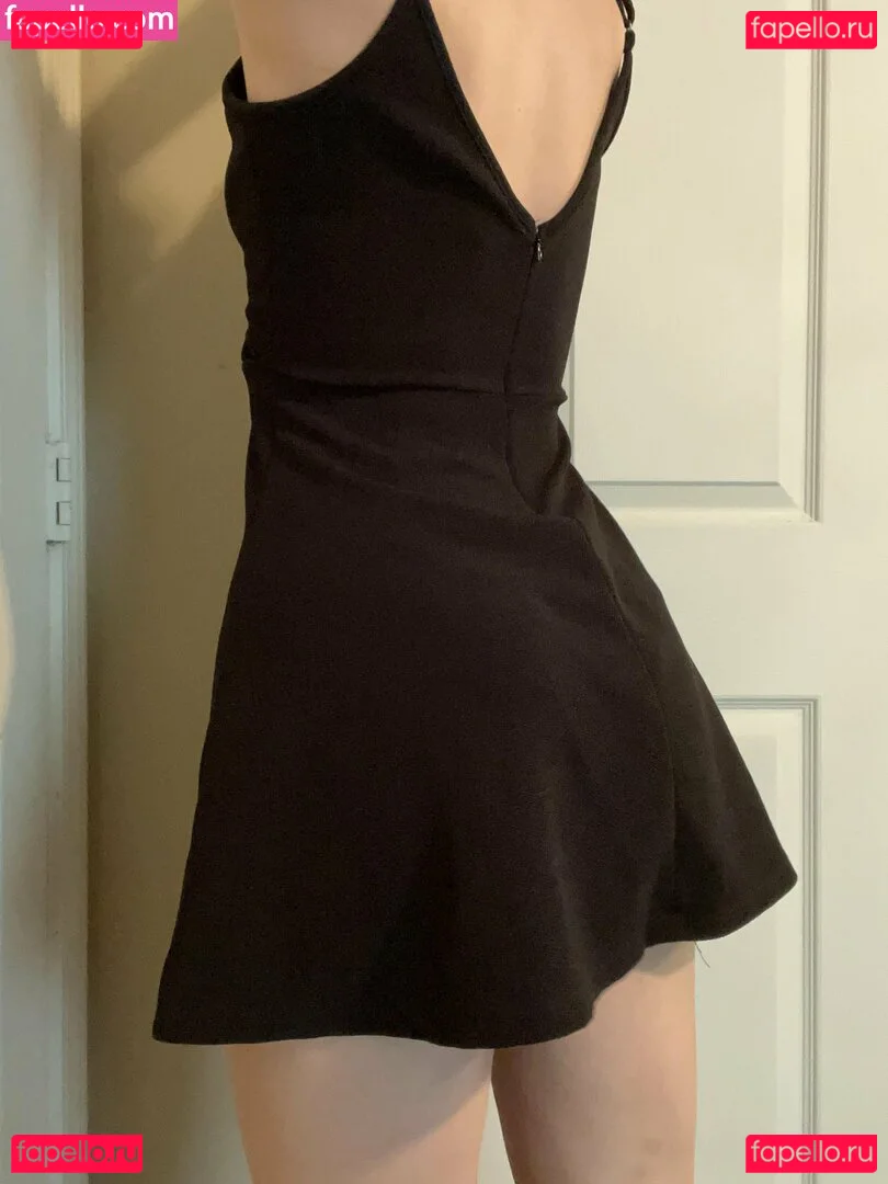 Kitten_Loves_Hugs Onlyfans Photo Gallery 