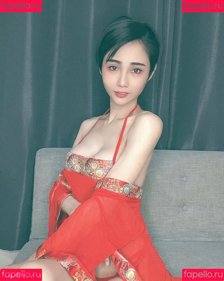 valentine8_official Onlyfans Photo Gallery 