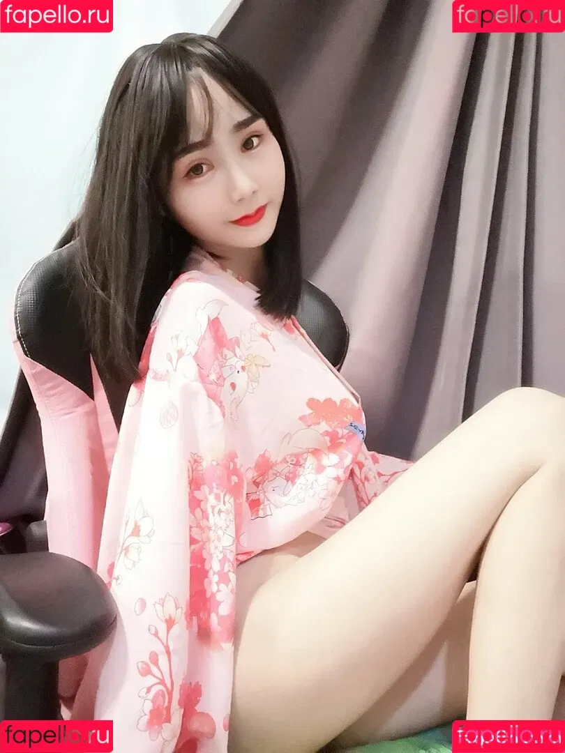 valentine8_official Onlyfans Photo Gallery 