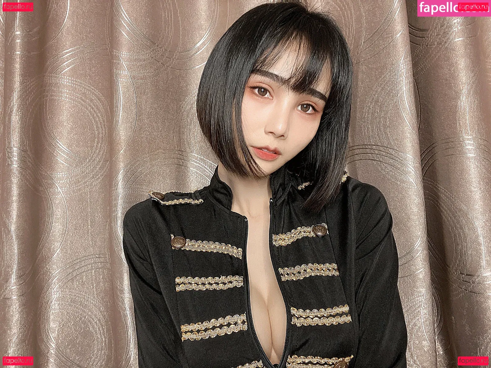 valentine8_official Onlyfans Photo Gallery 