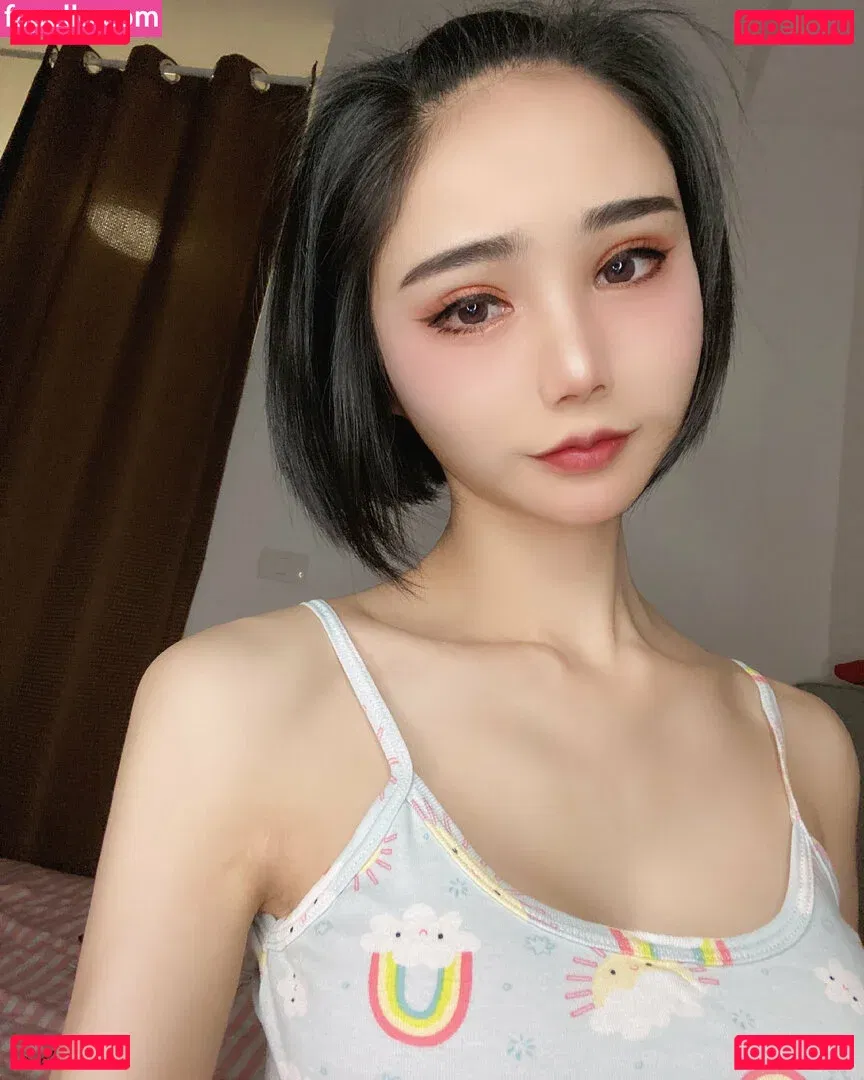 valentine8_official Onlyfans Photo Gallery 