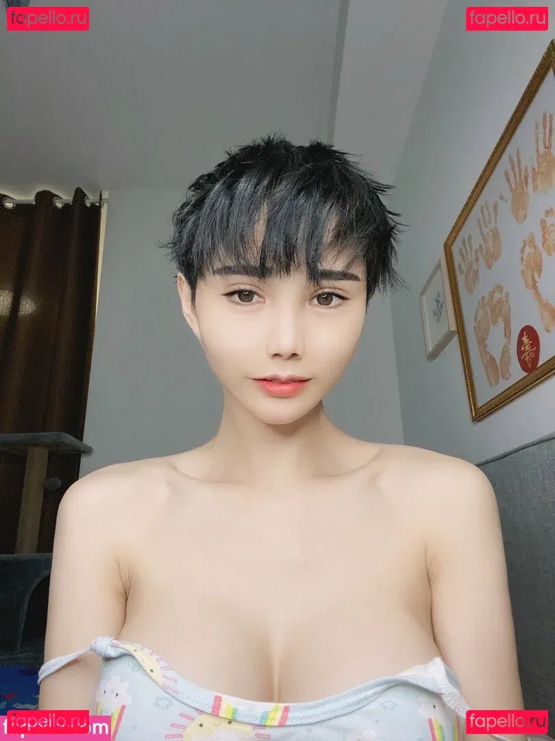 valentine8_official Onlyfans Photo Gallery 