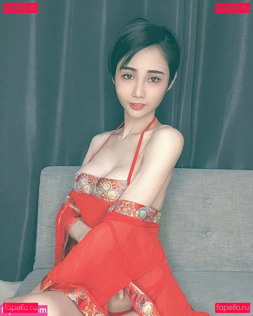 valentine8_official Onlyfans Photo Gallery 