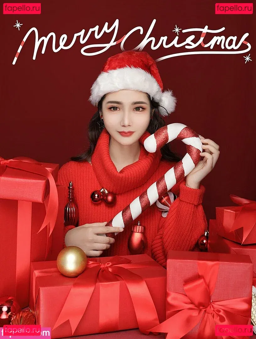 valentine8_official Onlyfans Photo Gallery 