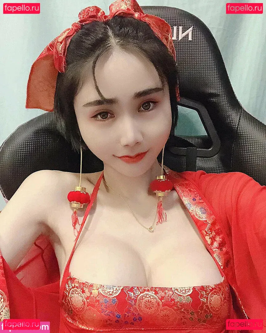 valentine8_official Onlyfans Photo Gallery 