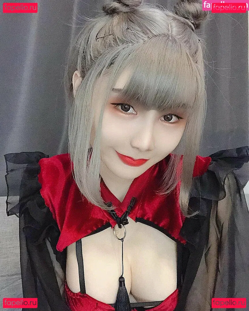 valentine8_official Onlyfans Photo Gallery 