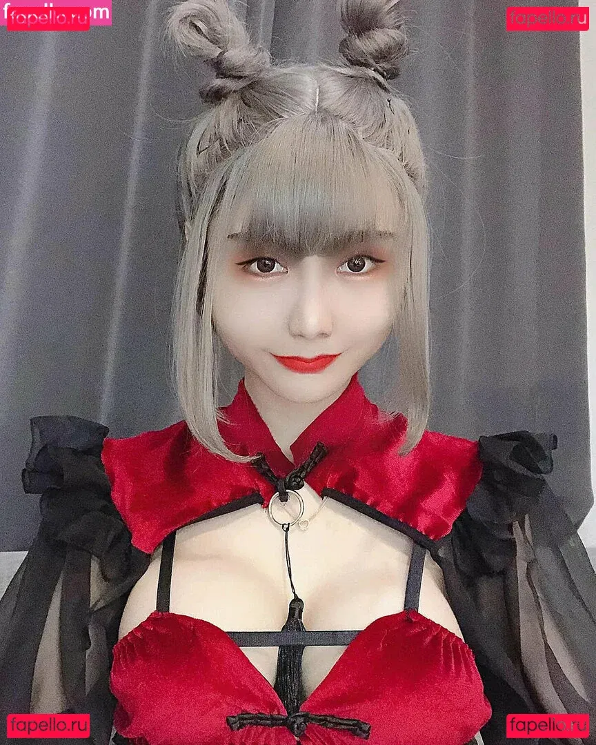 valentine8_official Onlyfans Photo Gallery 