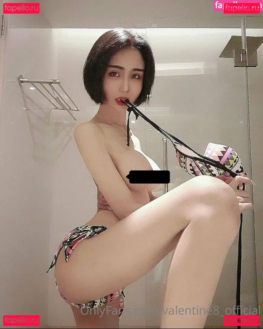 valentine8_official Onlyfans Photo Gallery 