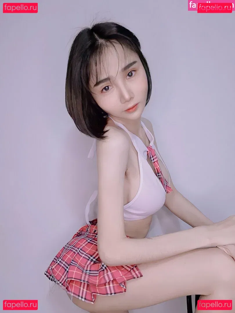 valentine8_official Onlyfans Photo Gallery 