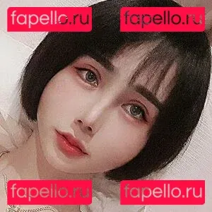 valentine8_official Onlyfans Photo Gallery 