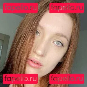 Emma Sweetness Onlyfans Photo Gallery 