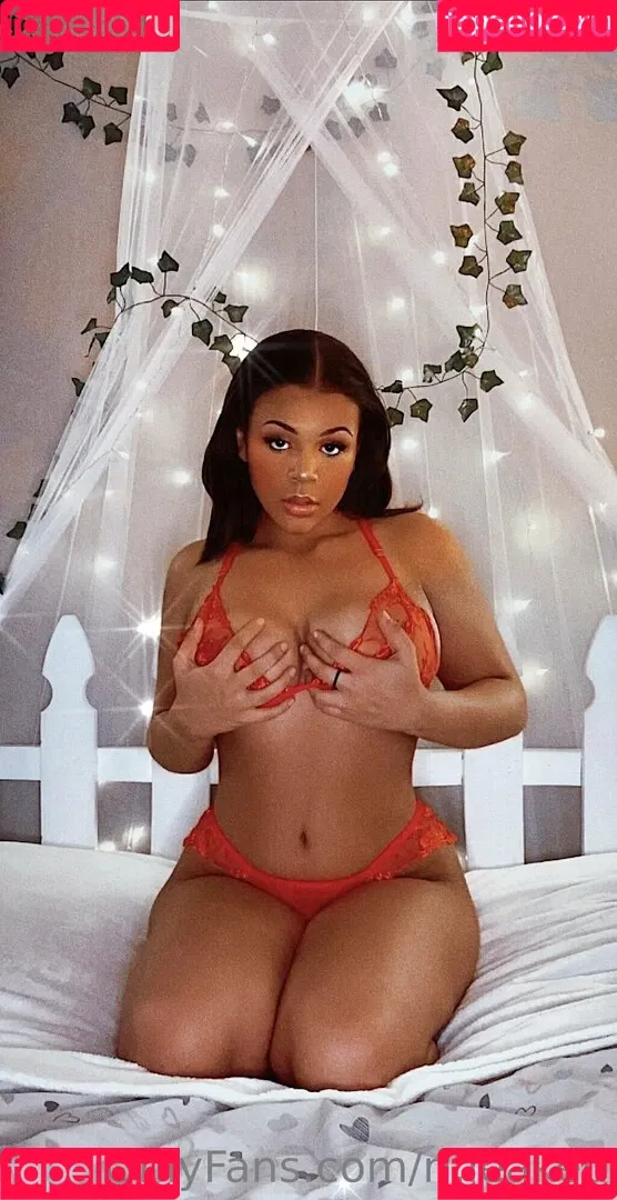 ri.leaked Onlyfans Photo Gallery 