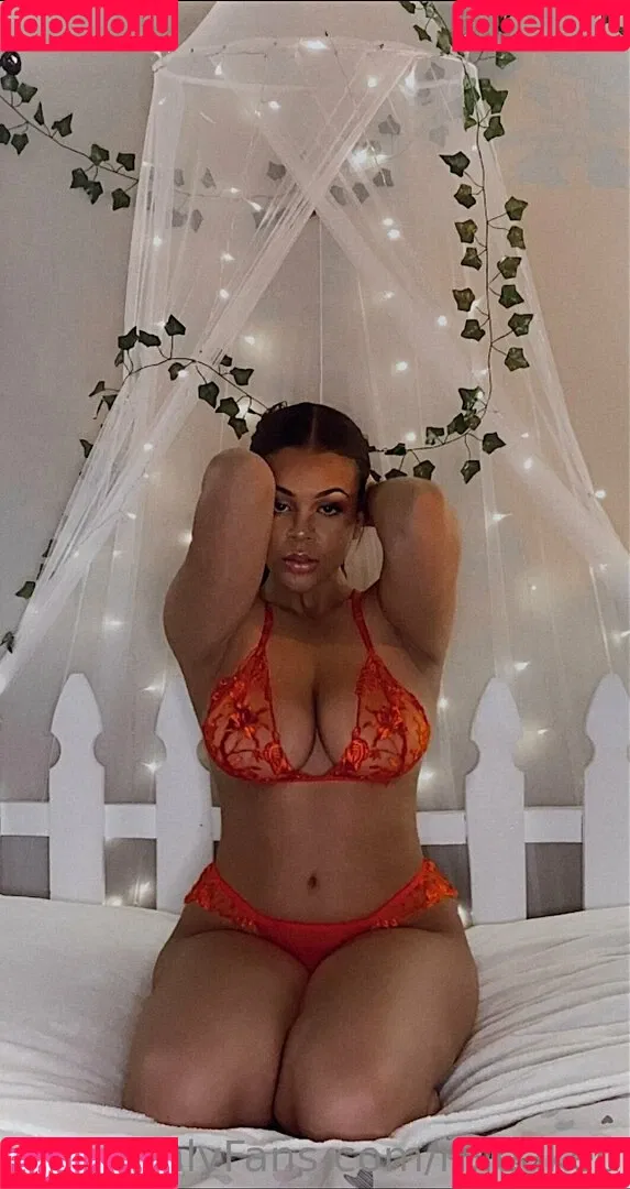 ri.leaked Onlyfans Photo Gallery 