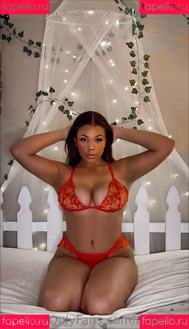 ri.leaked Onlyfans Photo Gallery 