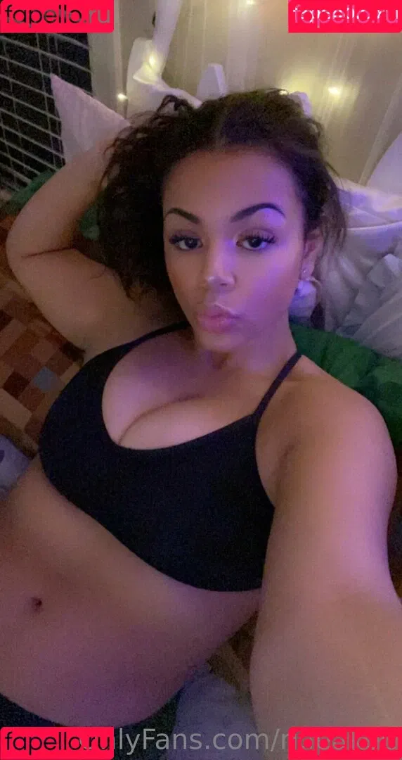 ri.leaked Onlyfans Photo Gallery 