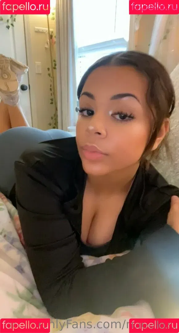 ri.leaked Onlyfans Photo Gallery 