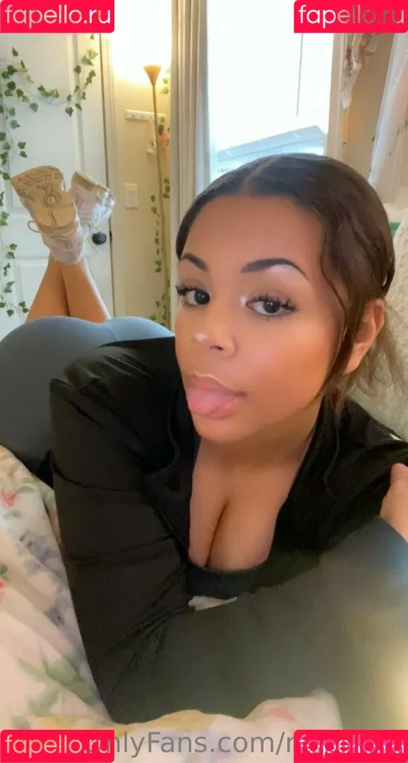 ri.leaked Onlyfans Photo Gallery 