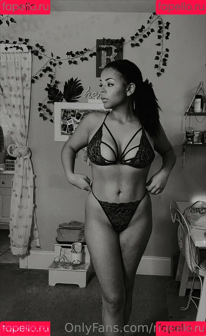 ri.leaked Onlyfans Photo Gallery 