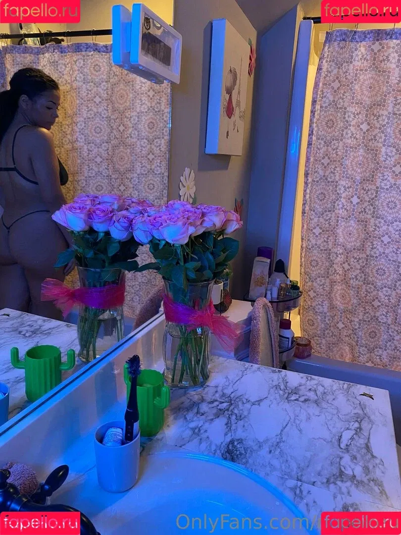 ri.leaked Onlyfans Photo Gallery 