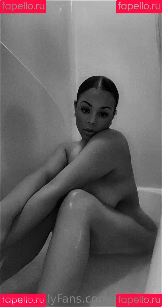 ri.leaked Onlyfans Photo Gallery 