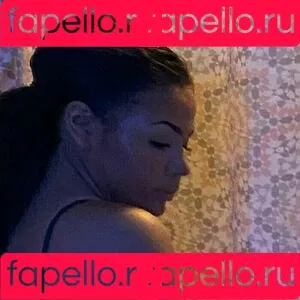 ri.leaked Onlyfans Photo Gallery 