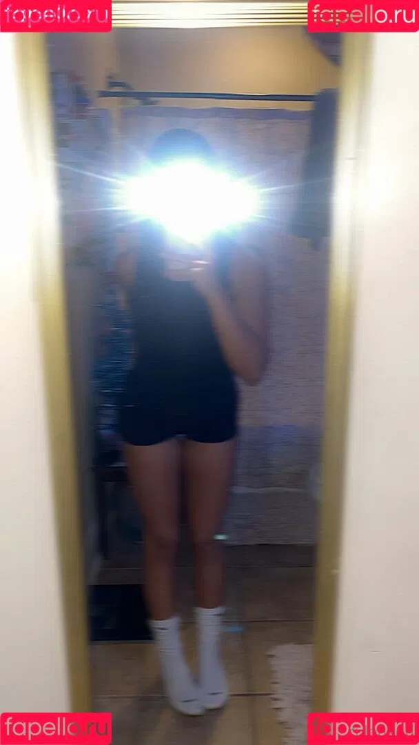 ri.leaked Onlyfans Photo Gallery 