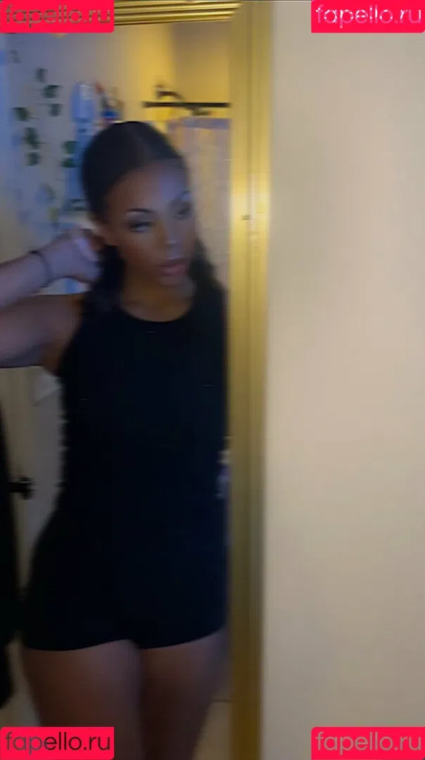 ri.leaked Onlyfans Photo Gallery 