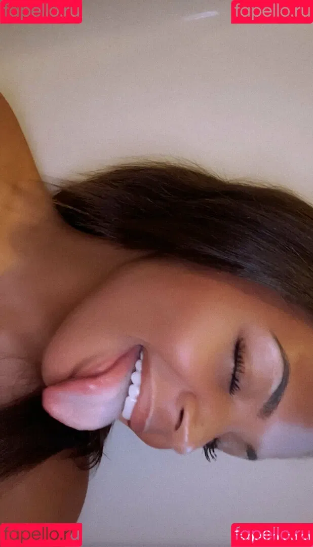ri.leaked Onlyfans Photo Gallery 