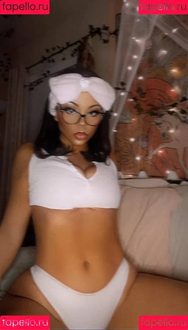 ri.leaked Onlyfans Photo Gallery 