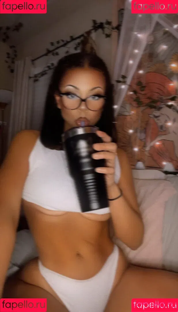 ri.leaked Onlyfans Photo Gallery 