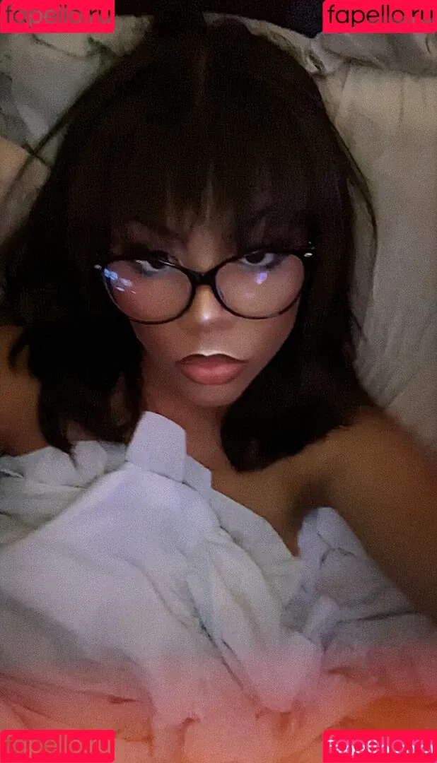 ri.leaked Onlyfans Photo Gallery 