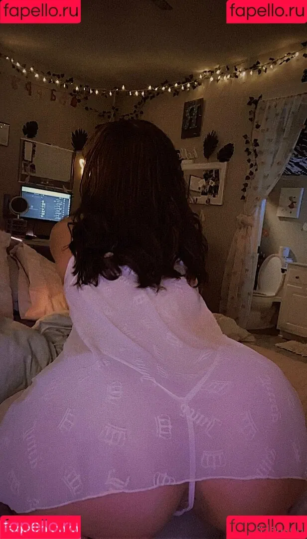 ri.leaked Onlyfans Photo Gallery 